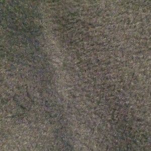 Columbia Jackets & Coats - Columbia Vest Columbia Jackets & Coats - Columbia Vest